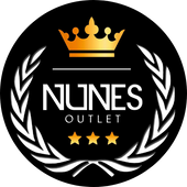 Nunes outlet